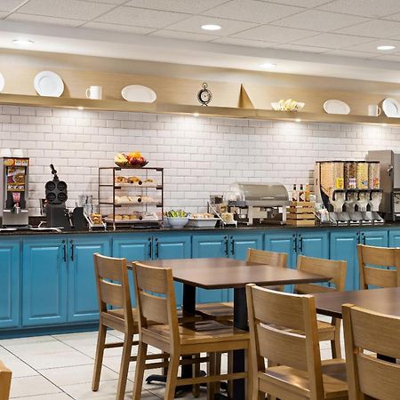 Country Inn & Suites By Radisson, Boise West - メリディアン エクステリア 写真