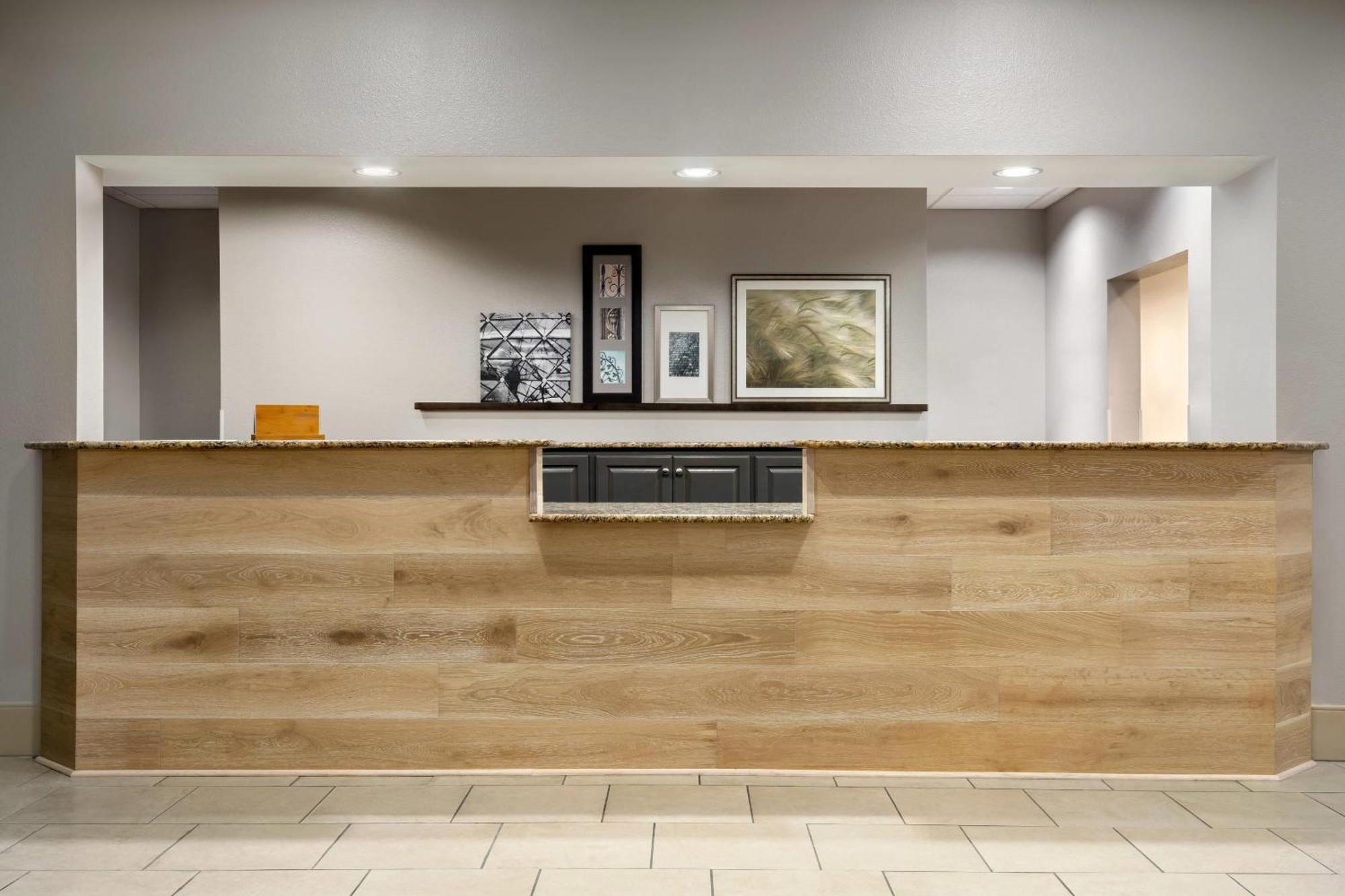 Country Inn & Suites By Radisson, Boise West - メリディアン エクステリア 写真